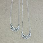 bohemian moon