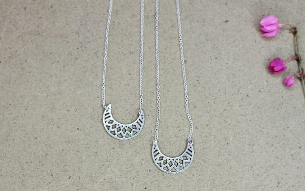 bohemian moon