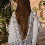 עליונית קולי לבן