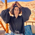 חוצת טטרה