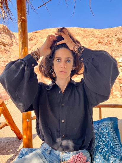 חוצת טטרה