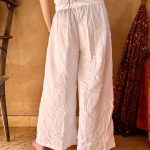 Tetra pants