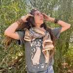 צעיף
