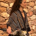 קימונו טריבל 250