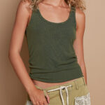 ניט רכה